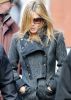 Photographs of Jennifer Aniston -  Mar 30 - The Switch set: Greenwich Street, New York, NY -  2009  Mar 30 - The Switch set: Greenwich Street, New York, NY